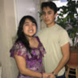 Meet your Posher, Aznpikachulover